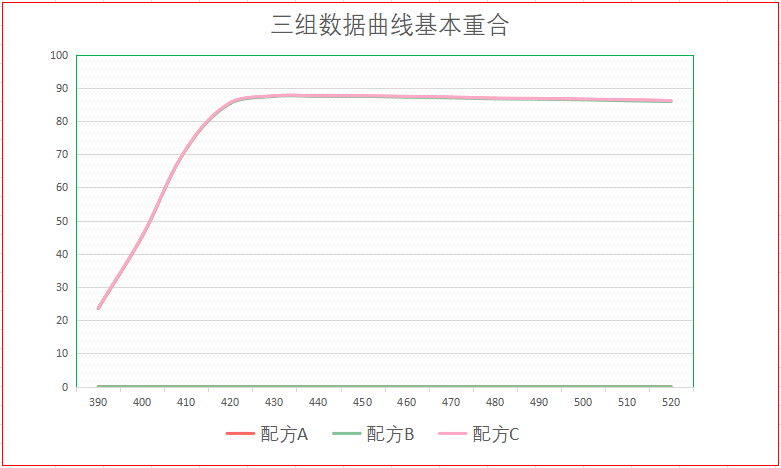 1831693549769582.png 圖片26.png