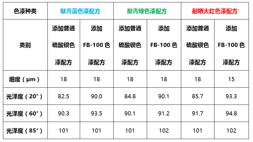 4561693555081182.png 圖片61.png