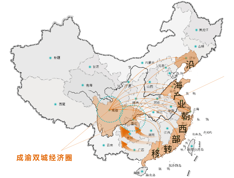 圖片6.jpg
