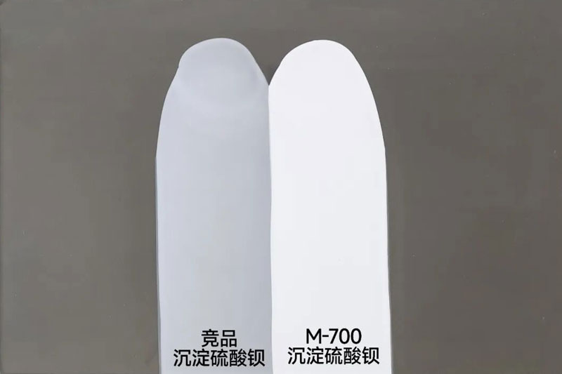 5351782284013573.jpg 14.jpg