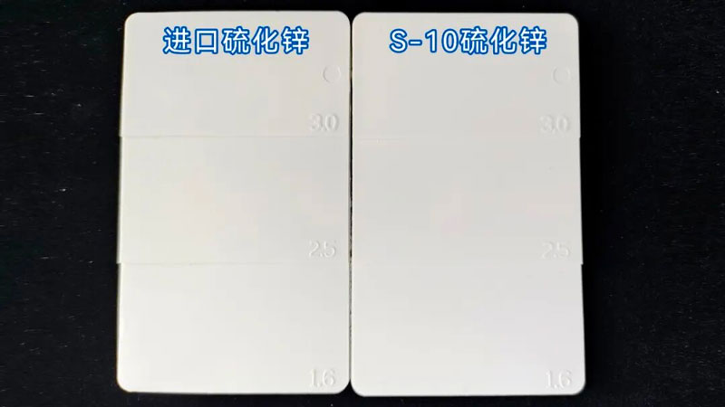6891782283934922.jpg 12.jpg